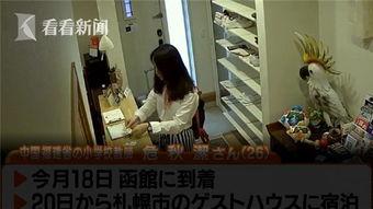 江西失踪老师爆料新闻,揭开校园隐秘真相  第1张