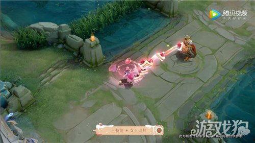 王者咖啡爆料视频下载,视频爆料背后的精彩瞬间  第2张