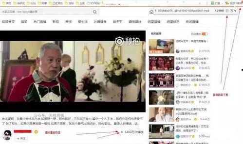 上热门最新爆料视频下载,最新热点事件深度解析  第3张