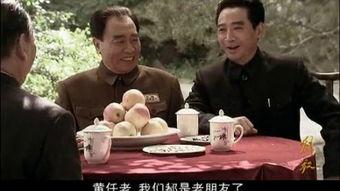 第七影院在线观看,在线观影新体验，畅享海量影视资源  第1张