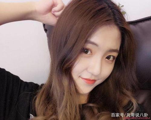 抖音网红明星吃瓜视频  第2张