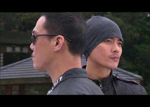 潜行狙击中文在线观看  第3张