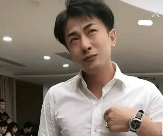 爆料辛巴燕窝视频播放下载 第2张 爆料辛巴燕窝视频播放下载 第2张